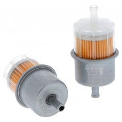 Filtre à gasoil SN70232