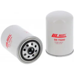 Filtre à gasoil SN70200