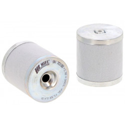 Filtre à gasoil SN70199