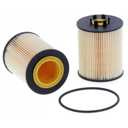 Filtre à gasoil SN70185