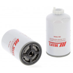 Filtre à gasoil SN70183