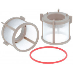 Filtre à gasoil SN70160