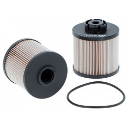 Filtre à gasoil SN70154