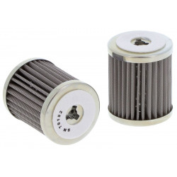 Filtre à gasoil SN70152