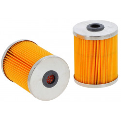 Filtre à gasoil SN70149