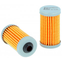 Filtre à gasoil SN70145