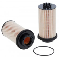 Filtre à gasoil SN70141