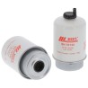 Filtre à gasoil SN70132
