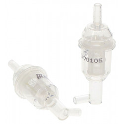 Filtre à gasoil SN70105