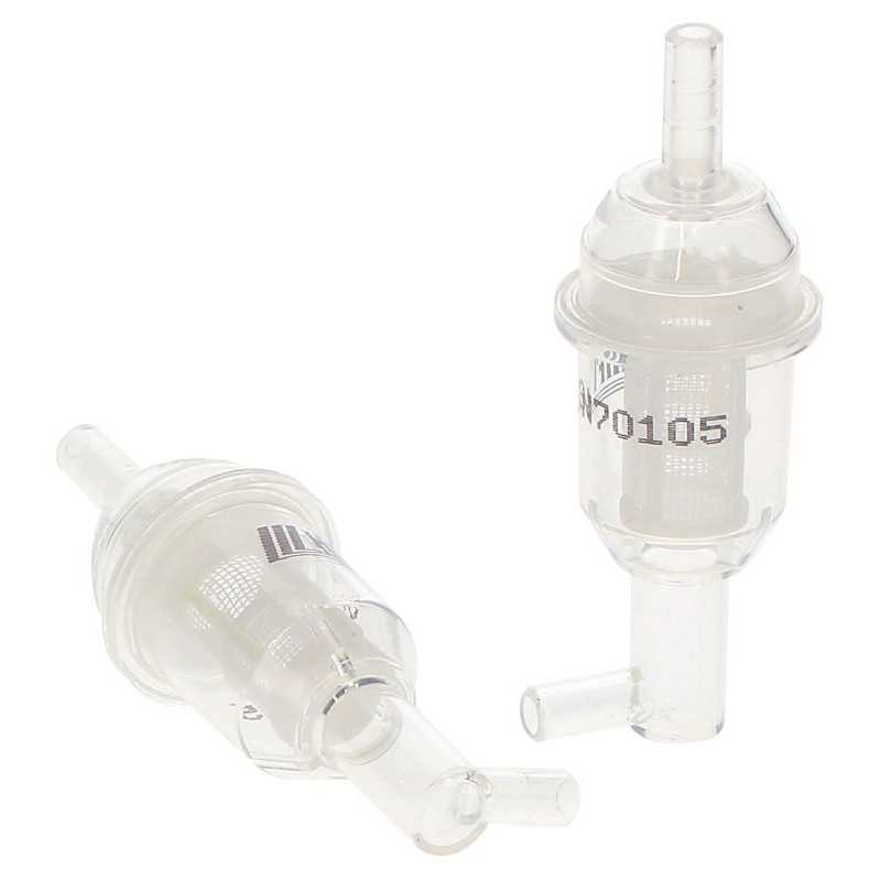 Filtre à gasoil SN70105