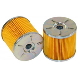 Filtre à gasoil SN6237