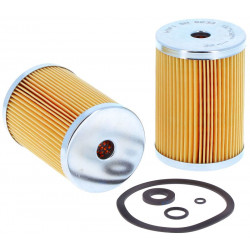 Filtre à gasoil SN6233