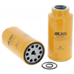 Filtre à gasoil SN55445