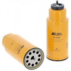 Filtre à gasoil SN55444