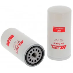 Filtre à gasoil SN55439