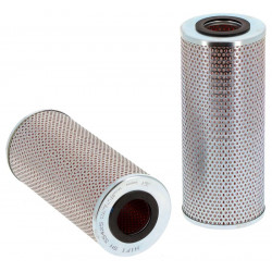 Filtre à gasoil SN55425