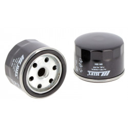 Filtre à gasoil SN554