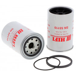 Filtre à gasoil SN55110
