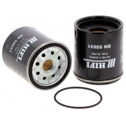 Filtre à gasoil SN55031