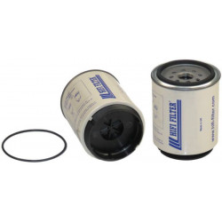 Filtre à gasoil SN55002