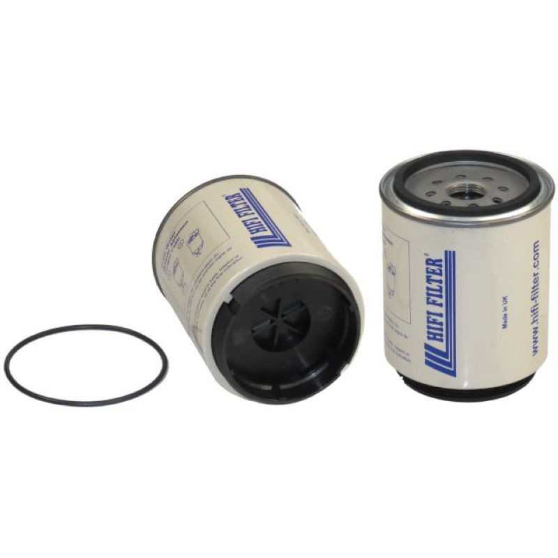 Filtre à gasoil SN55002