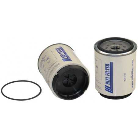 Filtre à gasoil SN55002