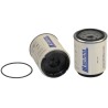 Filtre à gasoil SN55002