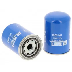 Filtre à gasoil SN5297