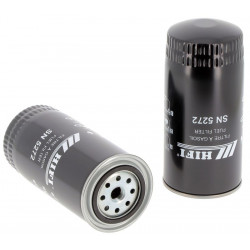 Filtre à gasoil SN5272