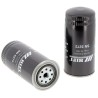Filtre à gasoil SN5272