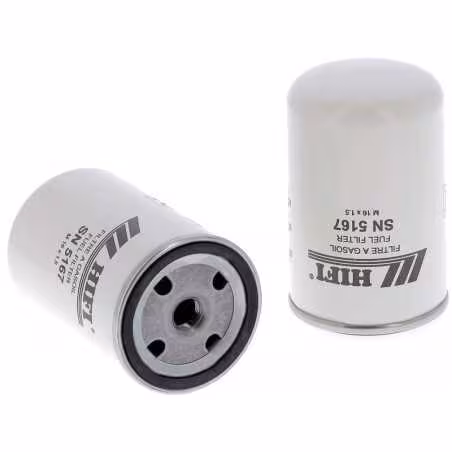 Filtre à gasoil SN5167