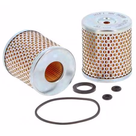 Filtre à gasoil SN5099