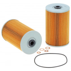 Filtre à gasoil SN5085