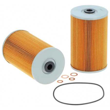 Filtre à gasoil SN5085