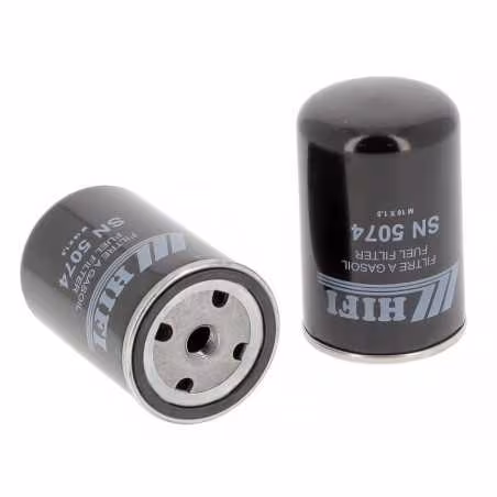 Filtre à gasoil SN5074