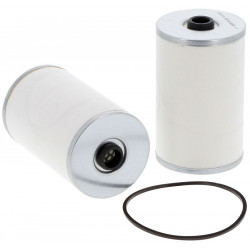 Filtre à gasoil SN5055