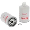 Filtre à gasoil SN5038