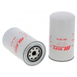 Filtre à gasoil SN5019