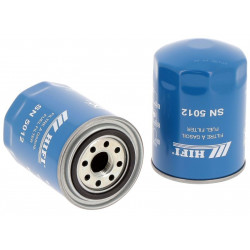 Filtre à gasoil SN5012