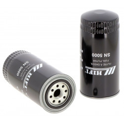 Filtre à gasoil SN5000