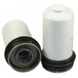 Filtre à gasoil SN40787