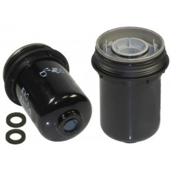 Filtre à gasoil SN40785