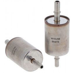 Filtre à gasoil SN40776