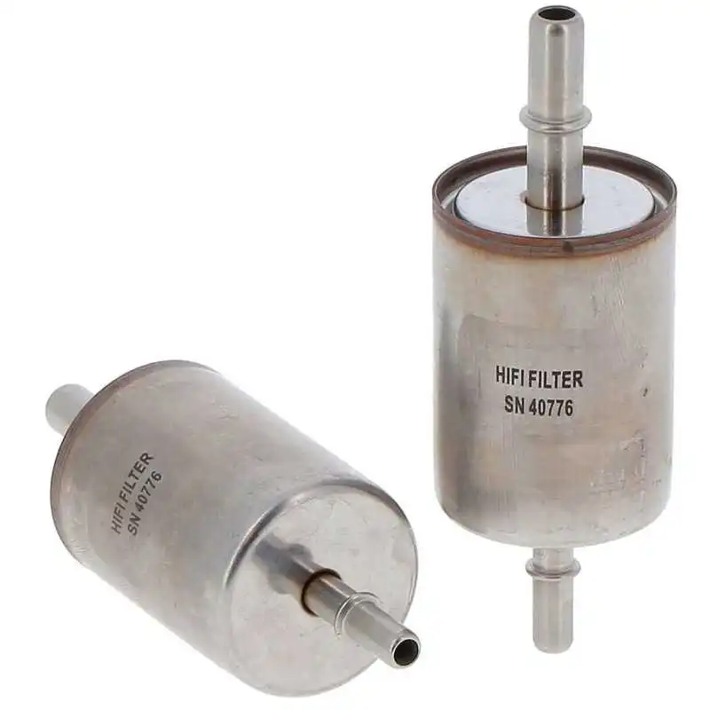 Filtre à gasoil SN40776