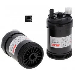 Filtre à gasoil SN40706