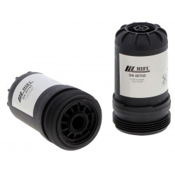 Filtre à gasoil SN40705