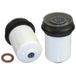 Filtre à gasoil SN40670