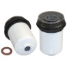 Filtre à gasoil SN40670