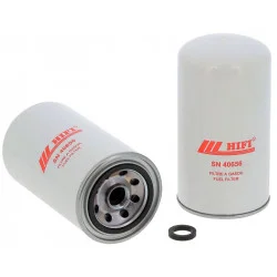 Filtre à gasoil SN40656