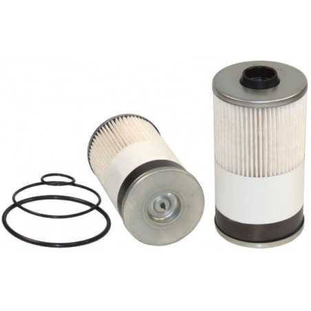 Filtre à gasoil SN40650